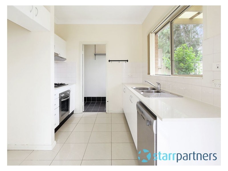 13/36-40 Jersey Road, South Wentworthville NSW 2145