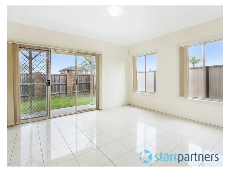 13/36-40 Jersey Road, South Wentworthville NSW 2145