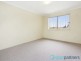 13/36-40 Jersey Road, South Wentworthville NSW 2145