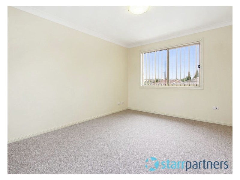 13/36-40 Jersey Road, South Wentworthville NSW 2145