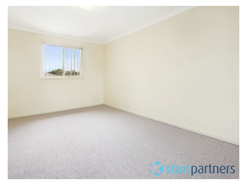 13/36-40 Jersey Road, South Wentworthville NSW 2145