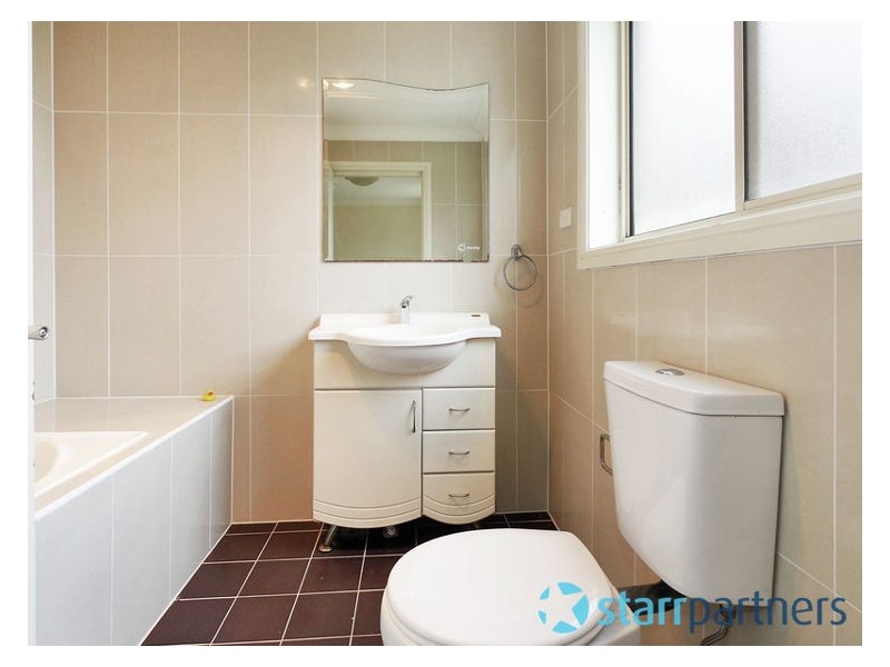 13/36-40 Jersey Road, South Wentworthville NSW 2145