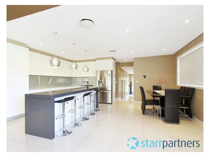 23a Murray Street, Merrylands NSW 2160