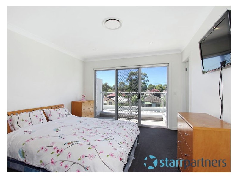 23a Murray Street, Merrylands NSW 2160