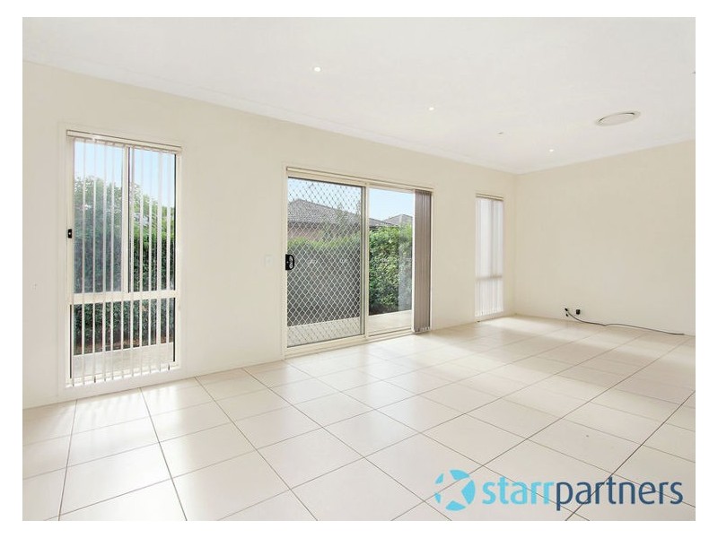 16 Bulbi Street, Pemulwuy NSW 2145