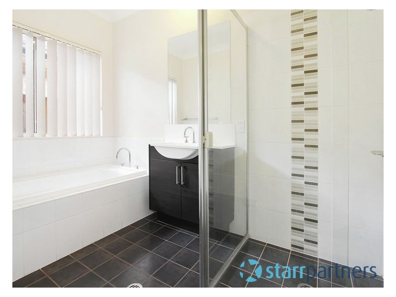 16 Bulbi Street, Pemulwuy NSW 2145