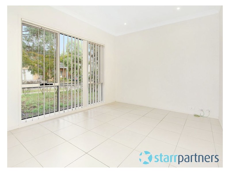 16 Bulbi Street, Pemulwuy NSW 2145