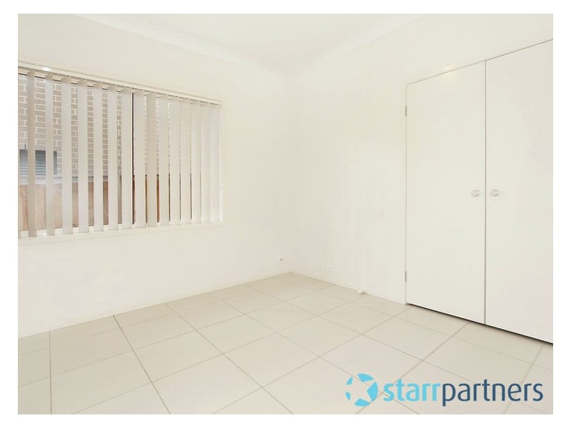 16 Bulbi Street, Pemulwuy NSW 2145