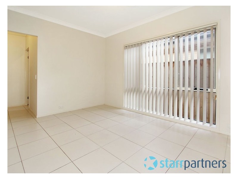 16 Bulbi Street, Pemulwuy NSW 2145