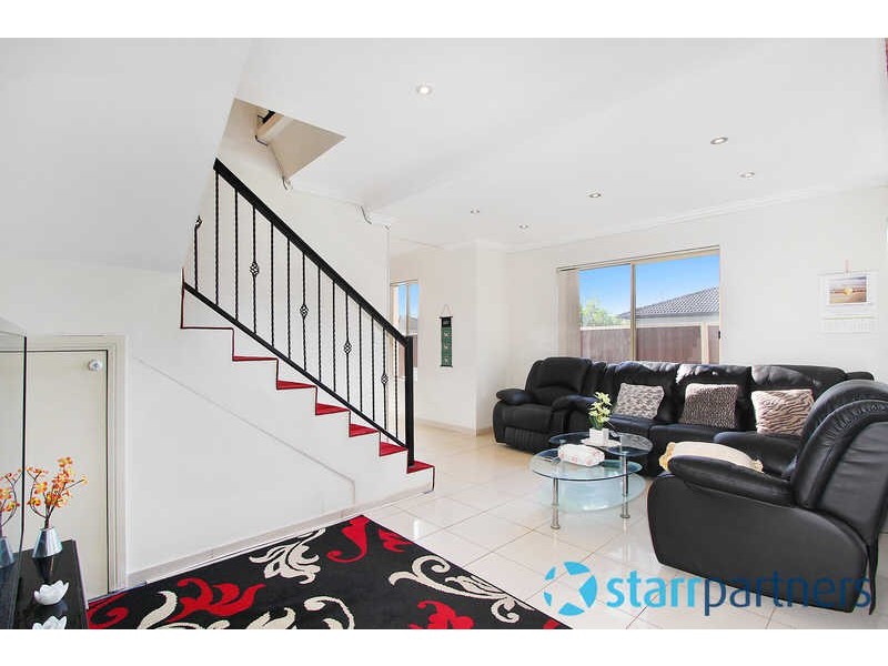 182 HAWKSVIEW STREET, Guildford NSW 2161