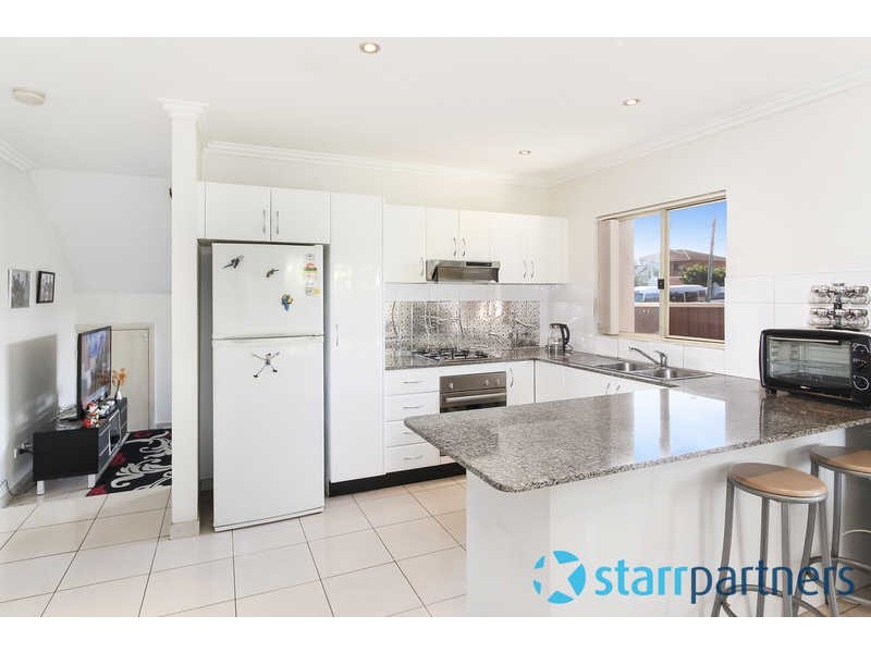 182 HAWKSVIEW STREET, Guildford NSW 2161