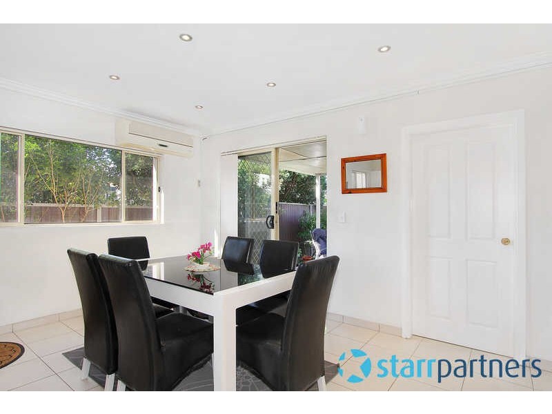 182 HAWKSVIEW STREET, Guildford NSW 2161