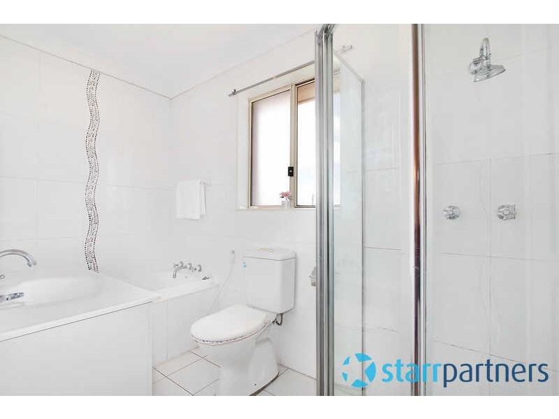 182 HAWKSVIEW STREET, Guildford NSW 2161