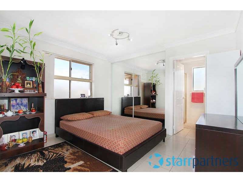 182 HAWKSVIEW STREET, Guildford NSW 2161