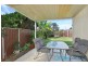 182 HAWKSVIEW STREET, Guildford NSW 2161