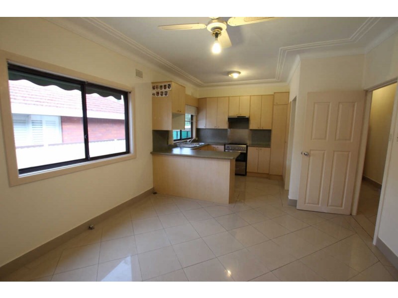 49 RIDGE STREET, Merrylands NSW 2160