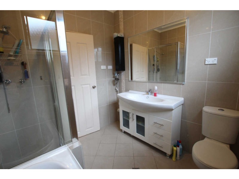 49 RIDGE STREET, Merrylands NSW 2160