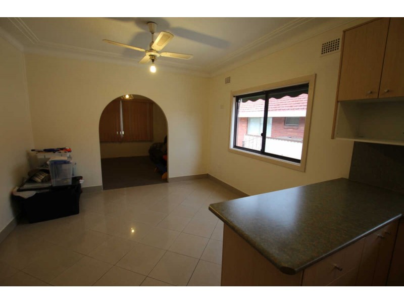 49 RIDGE STREET, Merrylands NSW 2160