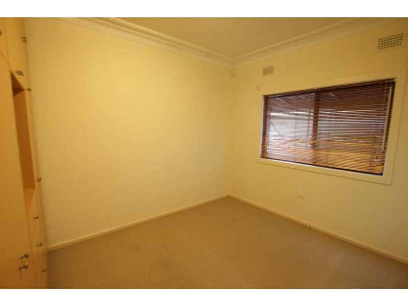 49 RIDGE STREET, Merrylands NSW 2160