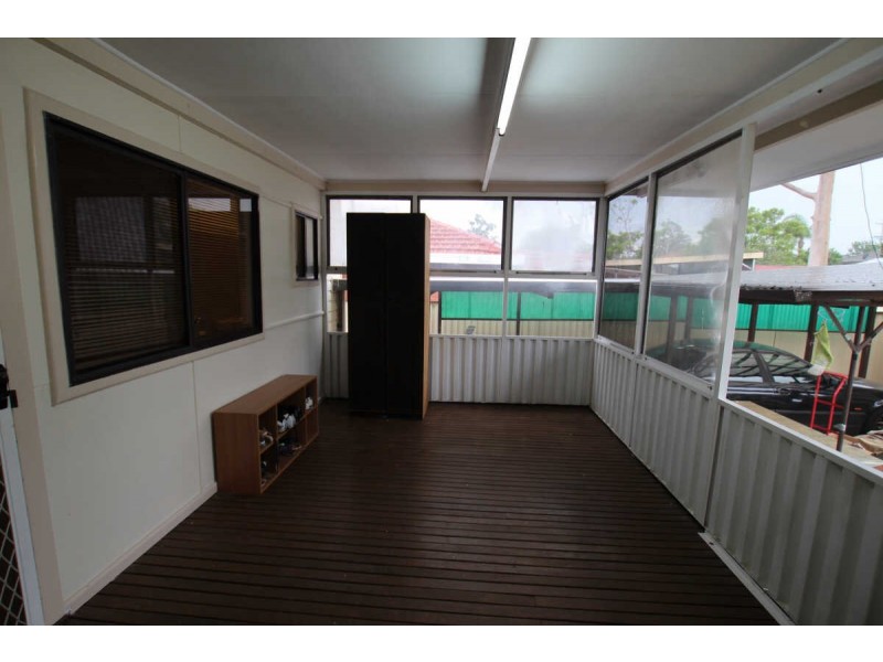 49 RIDGE STREET, Merrylands NSW 2160