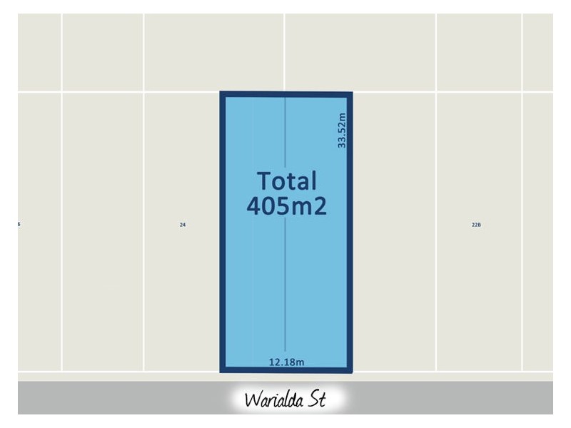 24a Warialda Street, Merrylands NSW 2160