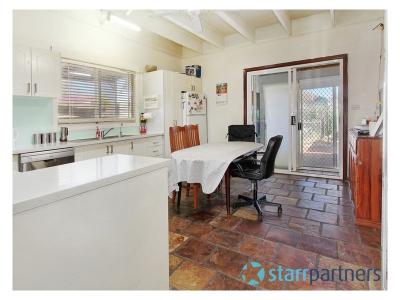 24a Warialda Street, Merrylands NSW 2160