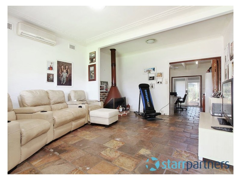 24a Warialda Street, Merrylands NSW 2160