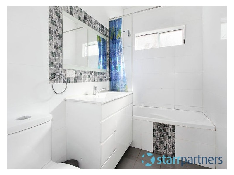 24a Warialda Street, Merrylands NSW 2160