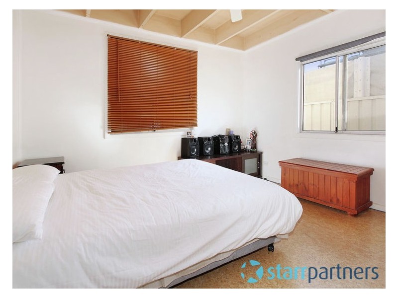 24a Warialda Street, Merrylands NSW 2160