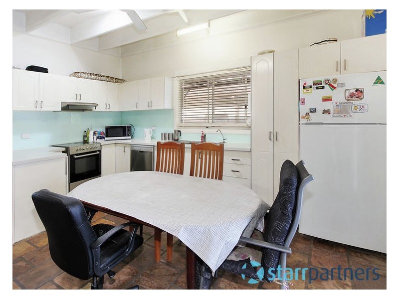 24a Warialda Street, Merrylands NSW 2160