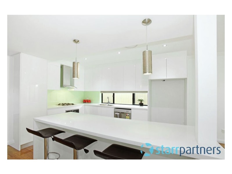 57a Pearson Street, South Wentworthville NSW 2145