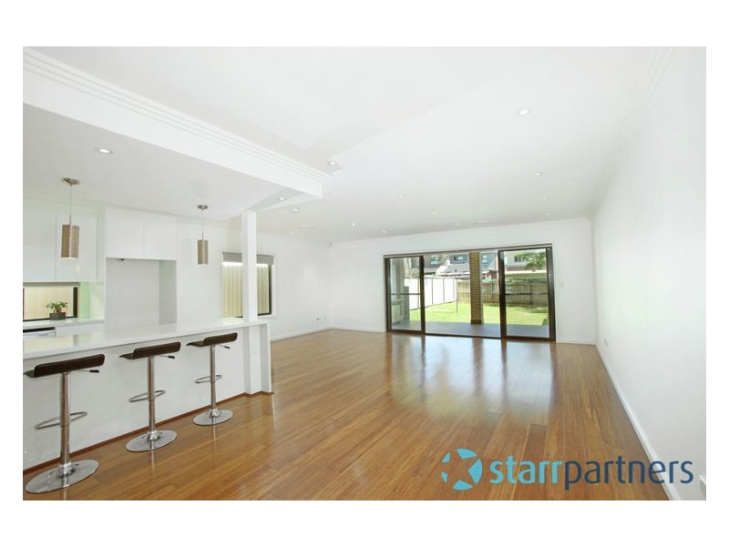 57a Pearson Street, South Wentworthville NSW 2145