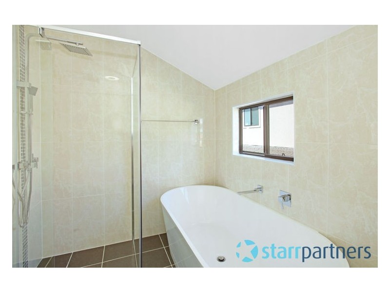 57a Pearson Street, South Wentworthville NSW 2145