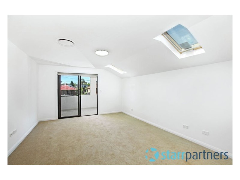 57a Pearson Street, South Wentworthville NSW 2145