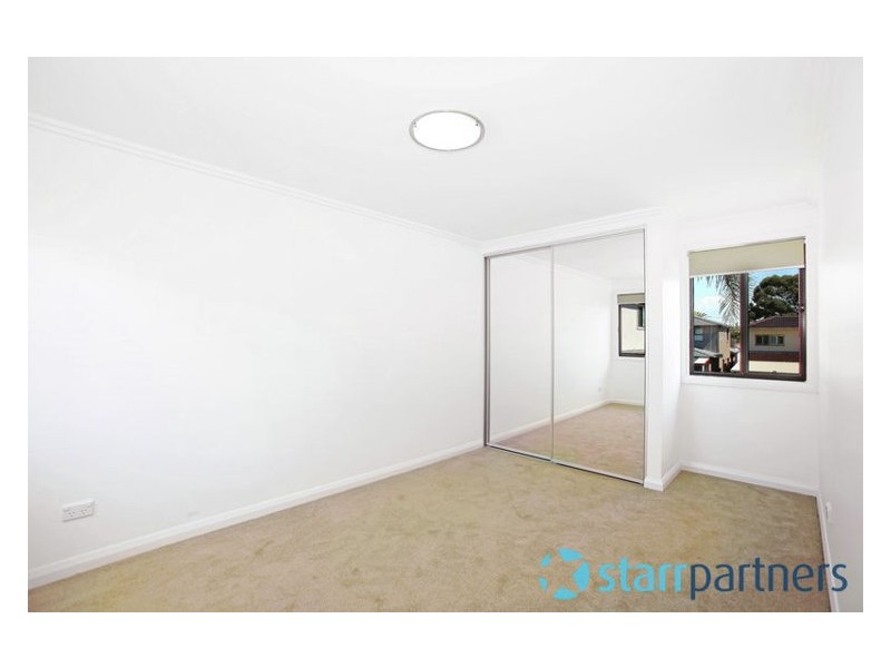 57a Pearson Street, South Wentworthville NSW 2145