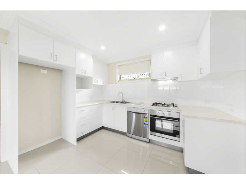 21A Daisy Street, Greystanes NSW 2145