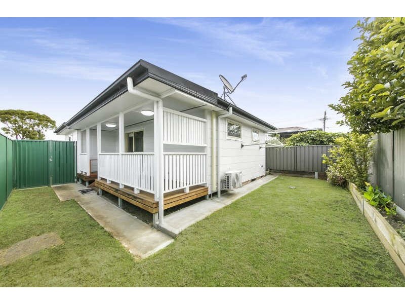 21A Daisy Street, Greystanes NSW 2145