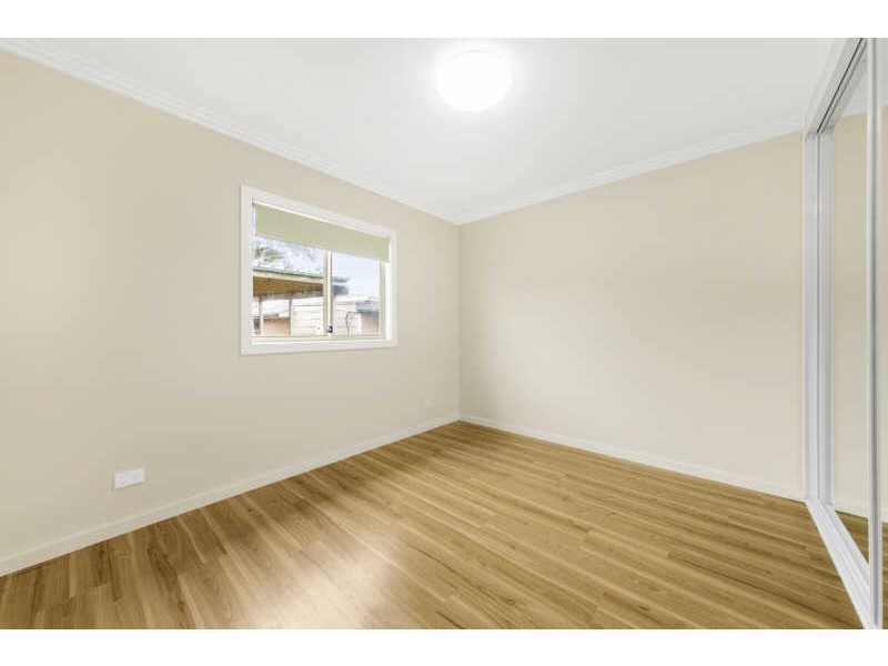 21A Daisy Street, Greystanes NSW 2145