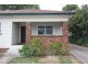 1/64 OXFORD STREET, Guildford NSW 2161