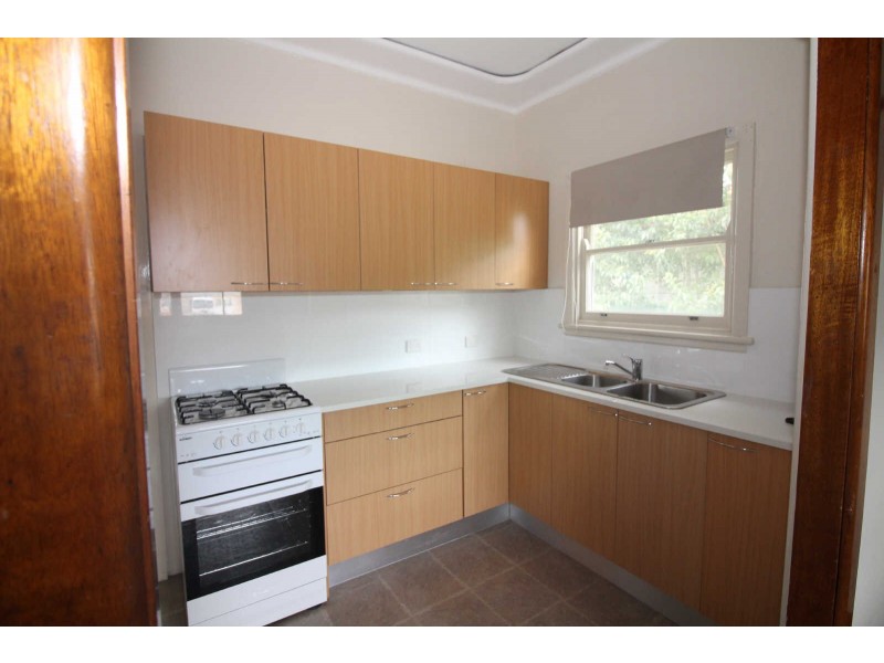 1/64 OXFORD STREET, Guildford NSW 2161