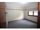 1/64 OXFORD STREET, Guildford NSW 2161