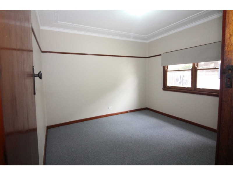1/64 OXFORD STREET, Guildford NSW 2161