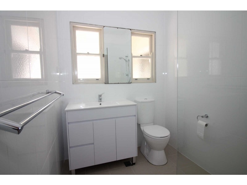 1/64 OXFORD STREET, Guildford NSW 2161