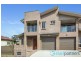 81C Boronia Street, South Wentworthville NSW 2145