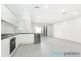 81C Boronia Street, South Wentworthville NSW 2145