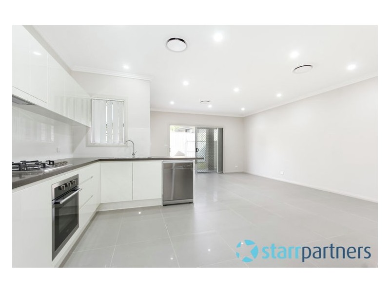 81C Boronia Street, South Wentworthville NSW 2145