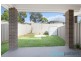 81C Boronia Street, South Wentworthville NSW 2145
