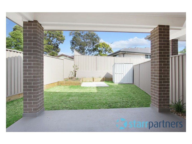 81C Boronia Street, South Wentworthville NSW 2145