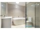 81C Boronia Street, South Wentworthville NSW 2145