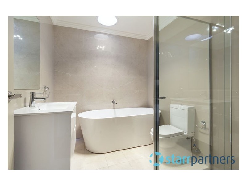 81C Boronia Street, South Wentworthville NSW 2145